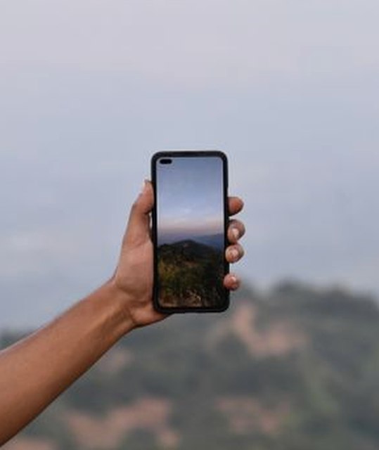 phiên bản mới Debet