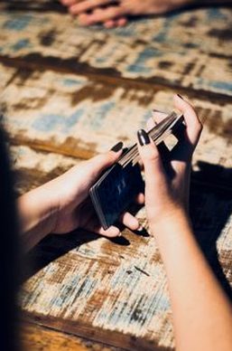 phiên bản mới Debet